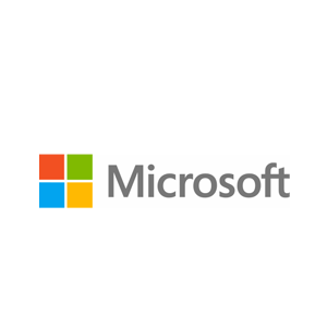 Microsoft Technology Practice