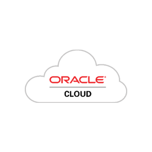 Oracle Cloud Practice