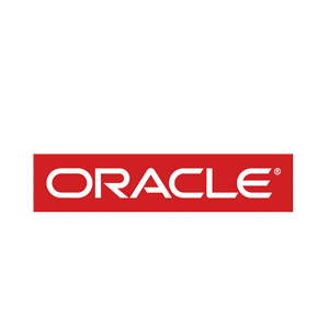 Oracle Technology Practice